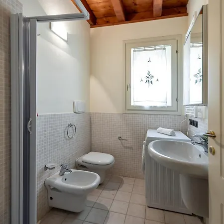 Borgo Del Torchio Ii By Wonderful Italy *