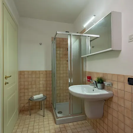 Borgo Del Torchio Ii By Wonderful Italy * Manerba del Garda