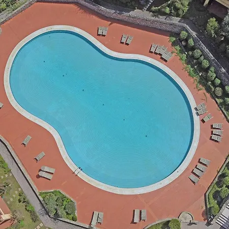 Borgo Del Torchio Ii By Wonderful Italy Manerba del Garda