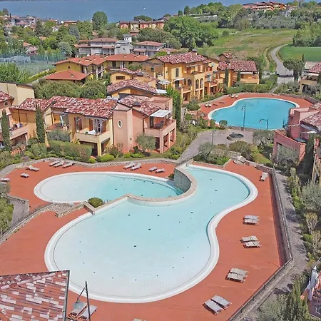 Borgo Del Torchio Ii By Wonderful Italy Lejlighed