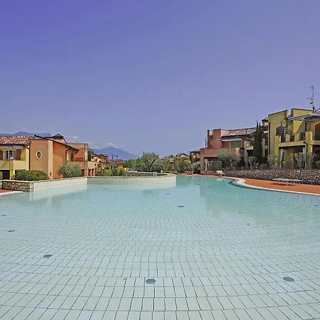 Borgo Del Torchio Ii By Wonderful Italy *