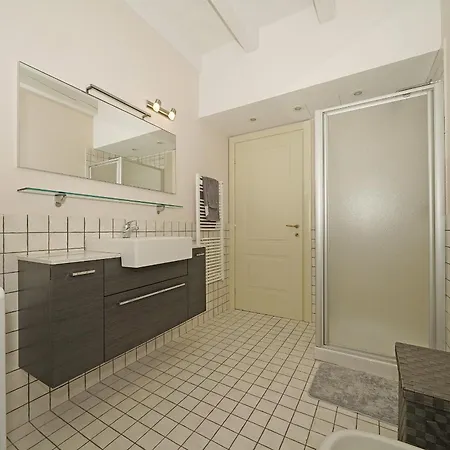 Borgo Del Torchio Ii By Wonderful Italy * Manerba del Garda