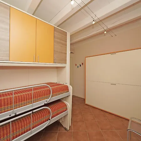 Borgo Del Torchio Ii By Wonderful Italy