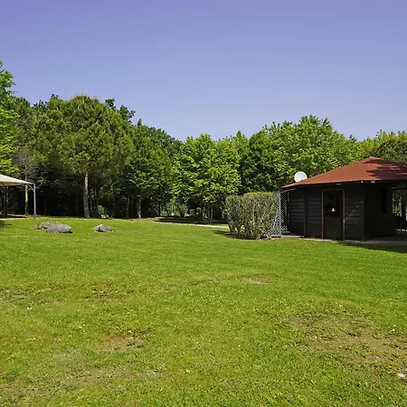 Borgo Del Torchio Ii By Wonderful Italy * Manerba del Garda