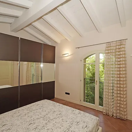 Borgo Del Torchio Ii By Wonderful Italy