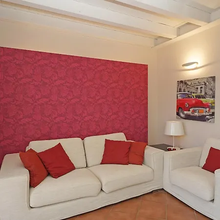 Borgo Del Torchio Ii By Wonderful Italy Appartamento Manerba del Garda