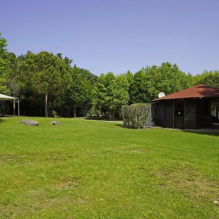 Apartmán Borgo Del Torchio Ii By Wonderful Italy *