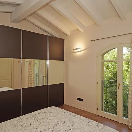 Borgo Del Torchio Ii By Wonderful Italy Apartmán Manerba del Garda
