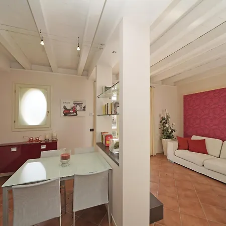 Borgo Del Torchio Ii By Wonderful Italy * Manerba del Garda