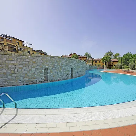 Borgo Del Torchio Ii By Wonderful Italy *