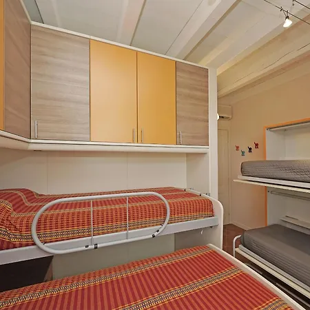 Apartmán Borgo Del Torchio Ii By Wonderful Italy Manerba del Garda